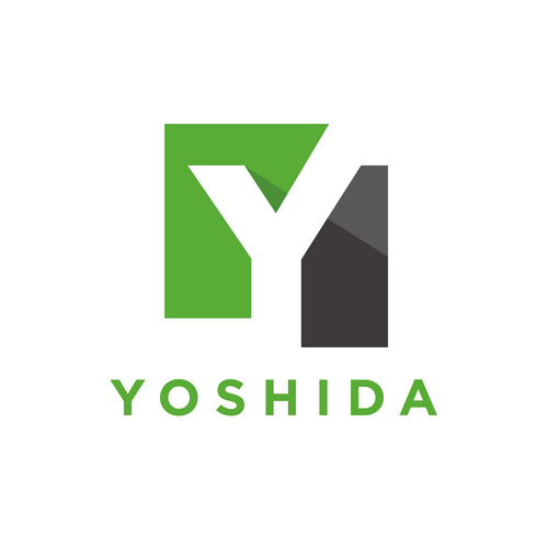 【公式】吉田興業｜仙台営業所 新設・公式サイト公開｜宮城・東北 足場工事・土木工事会社