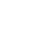 電話マーク